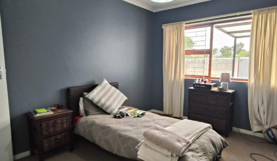 3 Bedroom Property for Sale in Elim Western Cape